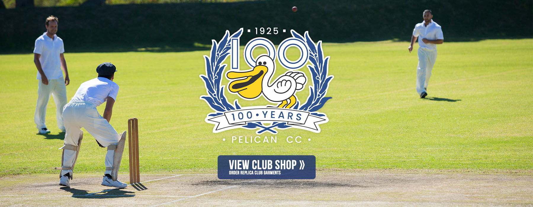 training & Clubwear